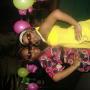 Cheryl Plummer Photo 31