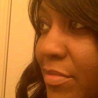 Samantha Grant Photo 35