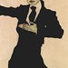 Max Schiele Photo 1