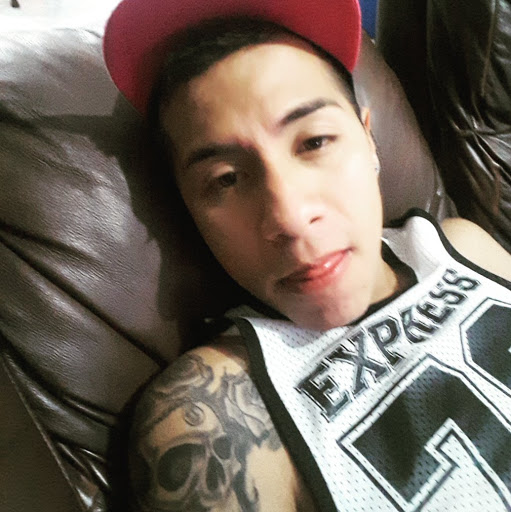 Fernando Escamilla Photo 17