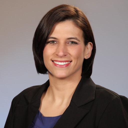 Katherine Plummer Photo 30