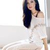 Mike Wish Photo 15