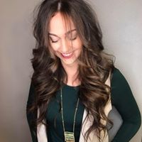 Leigh Klein Photo 25