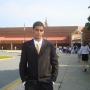 Cristian Feliz Photo 14