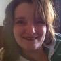 Lisa Payton Photo 3