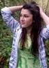 Victoria Johnson Photo 49