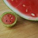 Sheri Green Photo 8