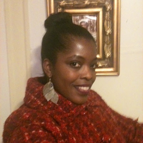 Terri Brown Photo 17