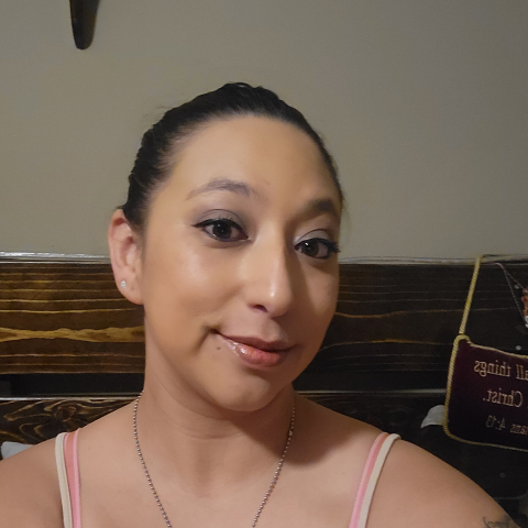 Sara Solano Photo 25