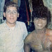 James Brown Photo 13