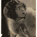 Regina Robinson Photo 5