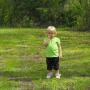 Brandi Jeffers Photo 8