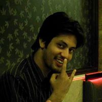 Anubhav Awasthi Photo 8