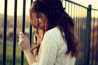 Sawsan Mohammed Photo 6