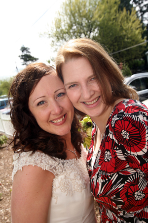 Melody Miller Photo 17