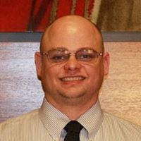 James Worley Photo 43