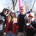 Greg Schell Photo 9