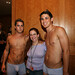 Linda Lavender Photo 1