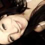 Beth Phillips Photo 15
