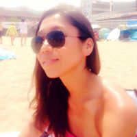 Hitomi Watanabe Photo 19