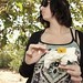 Rachel Meyers Photo 13