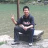 Chuan Huang Photo 6