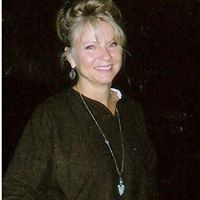 Patricia Winkelman Photo 2