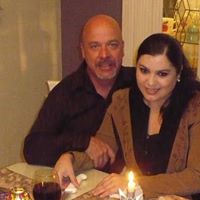 Robert Huskey Photo 17