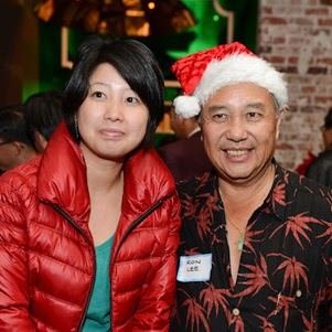 Wendy Zeng Photo 24