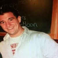 Christopher Scheetz Photo 11