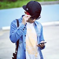 Lia Comp Photo 8