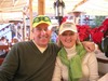 Terry Cook Photo 28