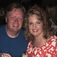 Alisa Davis Photo 33