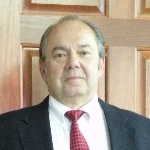 Martin Iczkowski Photo 3