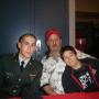 Brian Bartone Photo 8