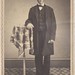 James Maude Photo 4