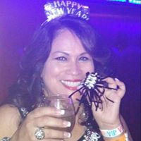 Nancy Dominguez Photo 9