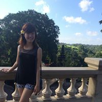 Lin Xu Photo 37