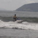 Jerry Beach Photo 3