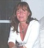 Sandra Rodriguez Photo 24