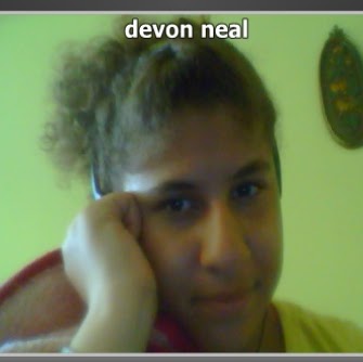 Devon Neal Photo 24