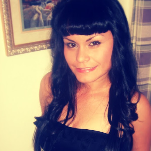 Cindy Coronel Photo 15