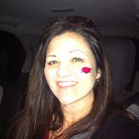Pamela Dial Photo 23