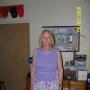 Susan Lockard Photo 15