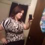 Elizabeth Moser Photo 17