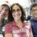 Cathy Hiller Photo 9
