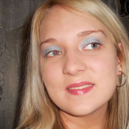 Dragana Antic Photo 15