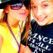 Claudia Avery Photo 6