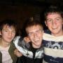 Nathan Roche Photo 24