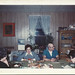 Jim Hoffman Photo 9